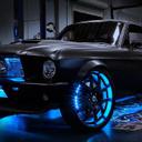 Bo Yuan - @jook_bo - Twitter