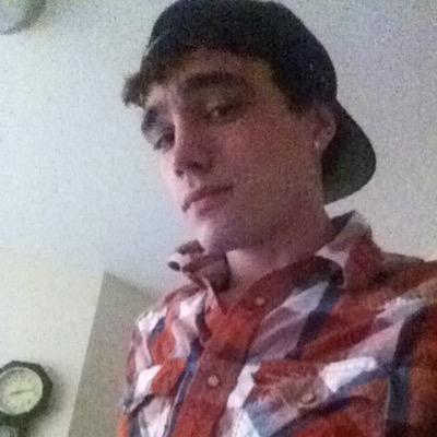 Dragonmonkey21's profile picture. 