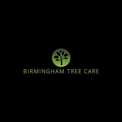 Birmingham Tree Care - Tree Surgeons