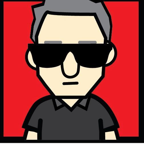 Tony Cordasco Profile