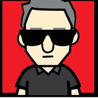 Tony Cordasco (@tonydasco) 's Twitter Profile Photo Tony Cordasco (@tonydasco) 's Twitter Profile Photo