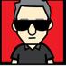 Tony Cordasco (@tonydasco) Twitter profile photo Tony Cordasco (@tonydasco) Twitter profile photo