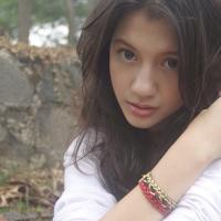 CassieVers (@gathcassieverss) 's Twitter Profile