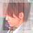 QINiiiK's profile image