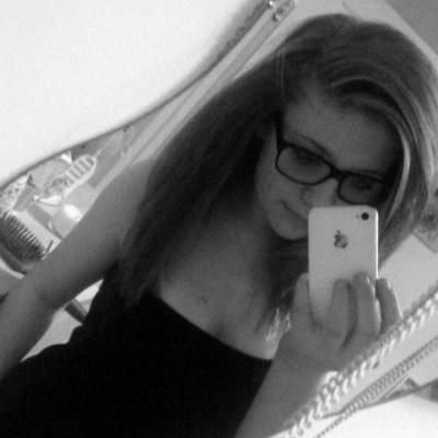 dance , janoskians , Dylan dazat , I do vine , Instagram: Thisbitchisforlife
