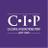 cipevents's profile image
