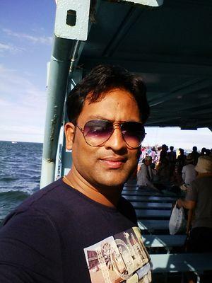 Indian