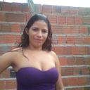 Eliane Marques - @5d0474aca9cd46b - Twitter