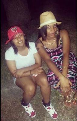 FREE dHill #R.I.P Cking