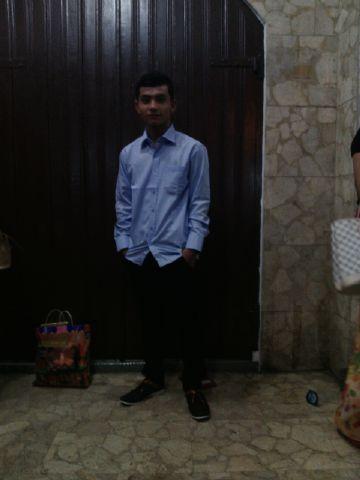 shiebharani's profile picture. 