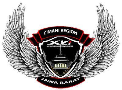 Kopdar: Minggu at Pemkot Cimahi, depan Pujasera Pemkot Cimahi. IG: xyi_cimahi. Cp: Andrea ( 5508709B ). Join with us!!