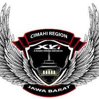 Official XYI Cimahi (@xyicimahi) 's Twitter Profile
