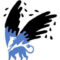 Divest VU (@divestvu) 's Twitter Profile