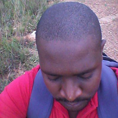 c3398d097aa543f's profile picture. Self employed