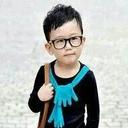 Davinder Talwar - @TalwarDavinder - Twitter