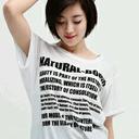 Jess (@197f35597d904f4) Twitter