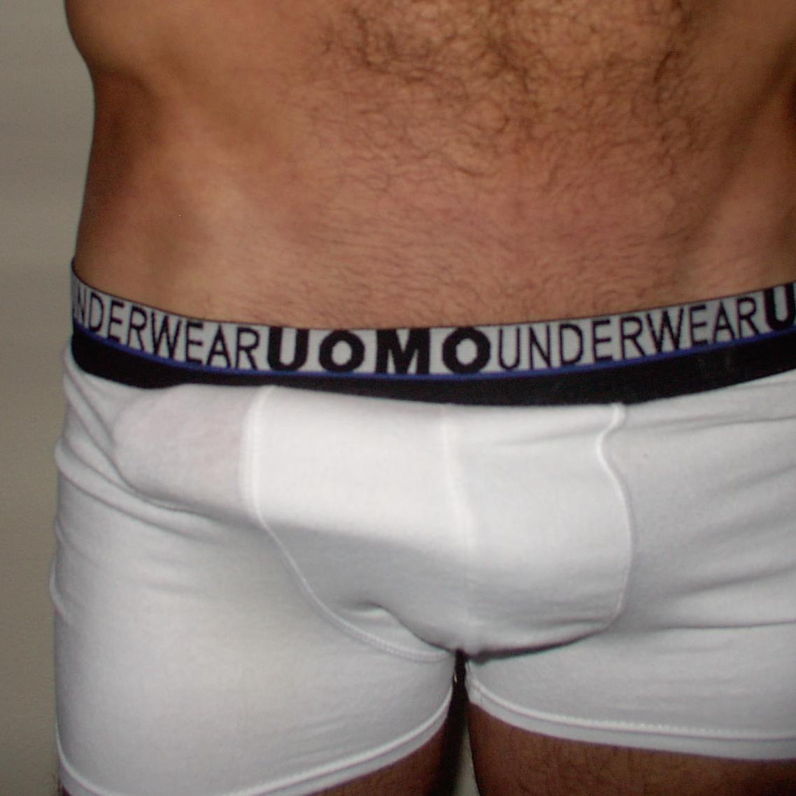 Fabioporcello's profile picture. 