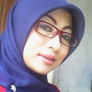 Aq ingin m'jadi wanita yg sukses di dunia & akhirat..
