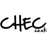 CHEC is a social enterprise printing firm  supporting disabled people develop a meaningful career who would otherwise have difficulty obtaining employment.