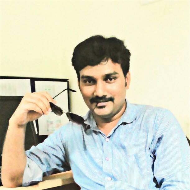 Human Resource Professional