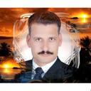 السيد رزة (@0126723123) Twitter