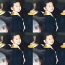 Violet Tan - @vi0letan - Twitter