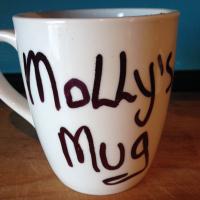 Frank Farquar (@frankfarquar) 's Twitter Profile Photo