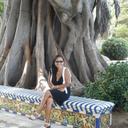 veronica centeno - @nicavera10 - Twitter