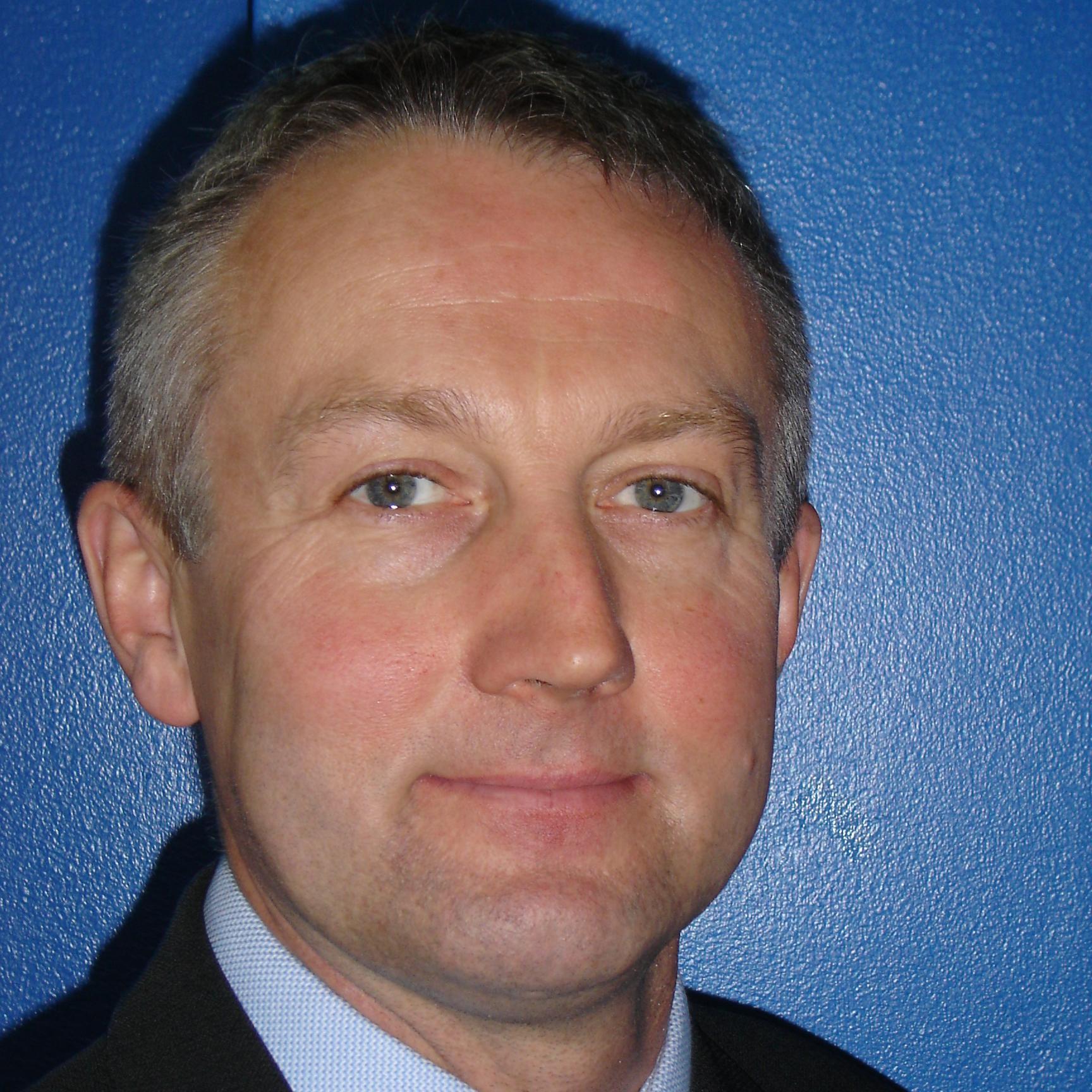 ThamesideEnt's profile picture. Providing a programme of free workshops and business coaching aimed at helping improve Financial Literacy in small businesses in Hounslow Borough.