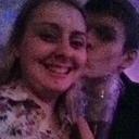 Cattie in dee house - @purevictory24 - Twitter