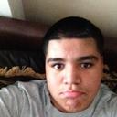 George Paz - @inCK_Beasty - Twitter