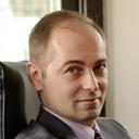 Jérôme LUCCHINI - @DonJerome66 - Twitter