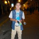 Richard Ojeda Coby - @Richard_Coby - Twitter