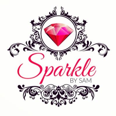 offering a bespoke servise customising lots of different items using a touch of sparkle and a bit of bling to create gorgeous pieces just for you