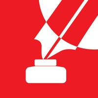 Intelekti Publishing (@intelektipub) 's Twitter Profile