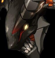 Vellum_KR_Bot's profile picture. 나는 카오스 벨룸. 카오스 루타비스의 수호자 중 하나이다.
난 애초에 일반 벨룸이 아니니 데미안과는 관계없어. 동장르는 선멘없이 맞팔이며 타장르,일반계,자캐봇도 받는다. 내가 싫으면 언팔대신 블락을 해라.