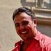 Manel Urbano (@manelcv) Twitter profile photo Manel Urbano (@manelcv) Twitter profile photo