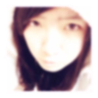 春から大阪航空専門学校▶︎▶︎エアライン科CAコース
