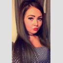 Demi Brady - @DemiBrady1 - Twitter