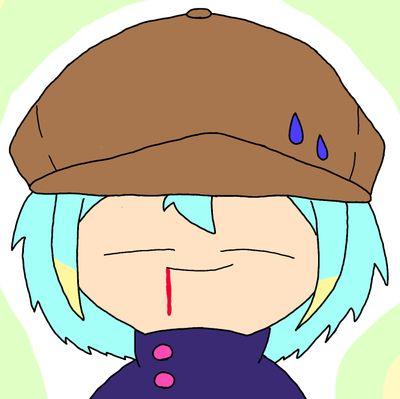 そわそわミオンスさんのプロフィール画像