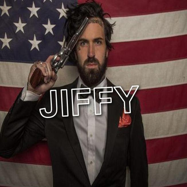 Gt: oJiffy | Sniper