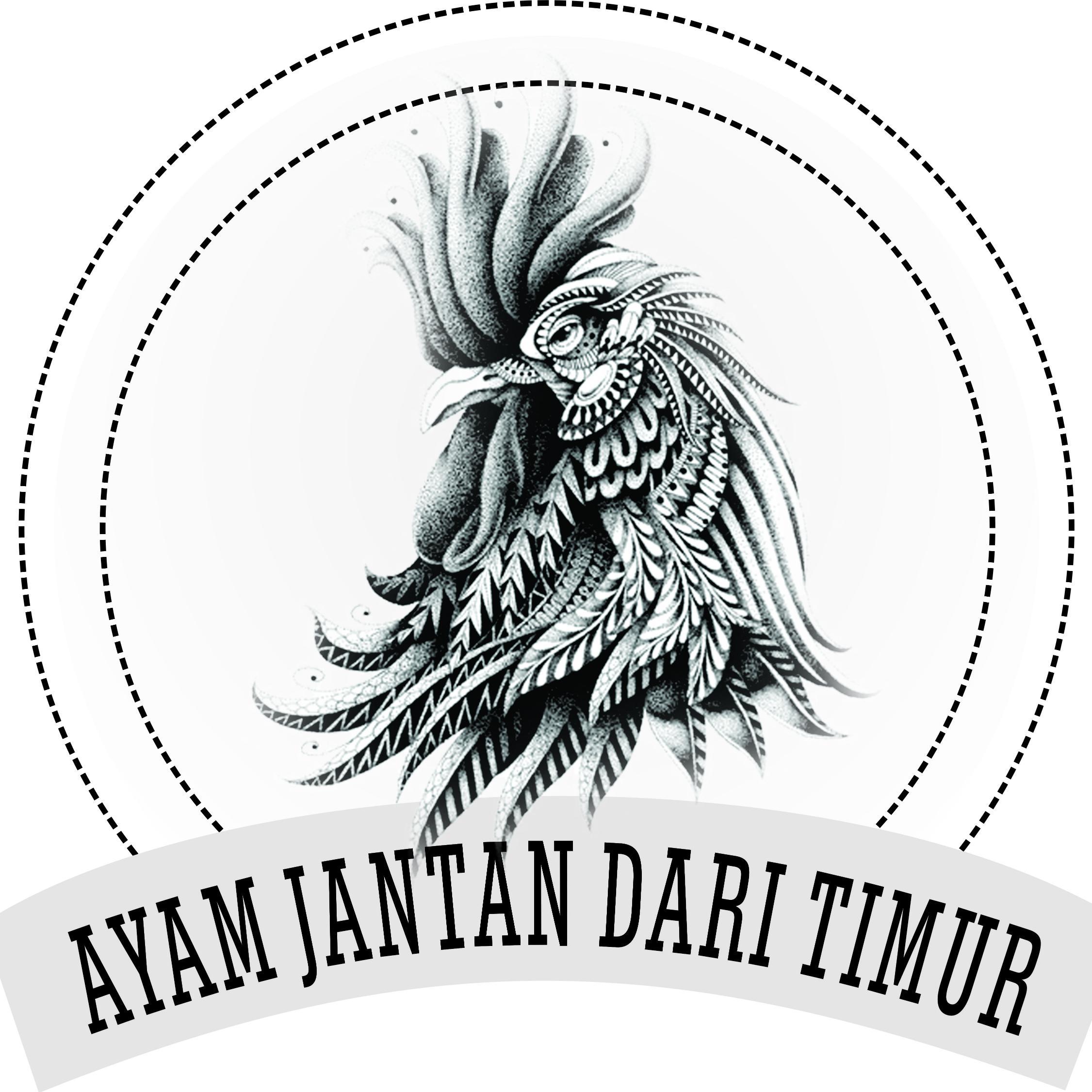 AyamJantanDT's profile picture. Event diundur, info untuk kembalikan tiket 085256303825, mohon pengertiannya :(