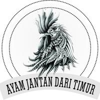 Event Organizer (@ayamjantandt) 's Twitter Profile