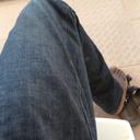 Marco Thomas - @MarcoThomas18 - Twitter