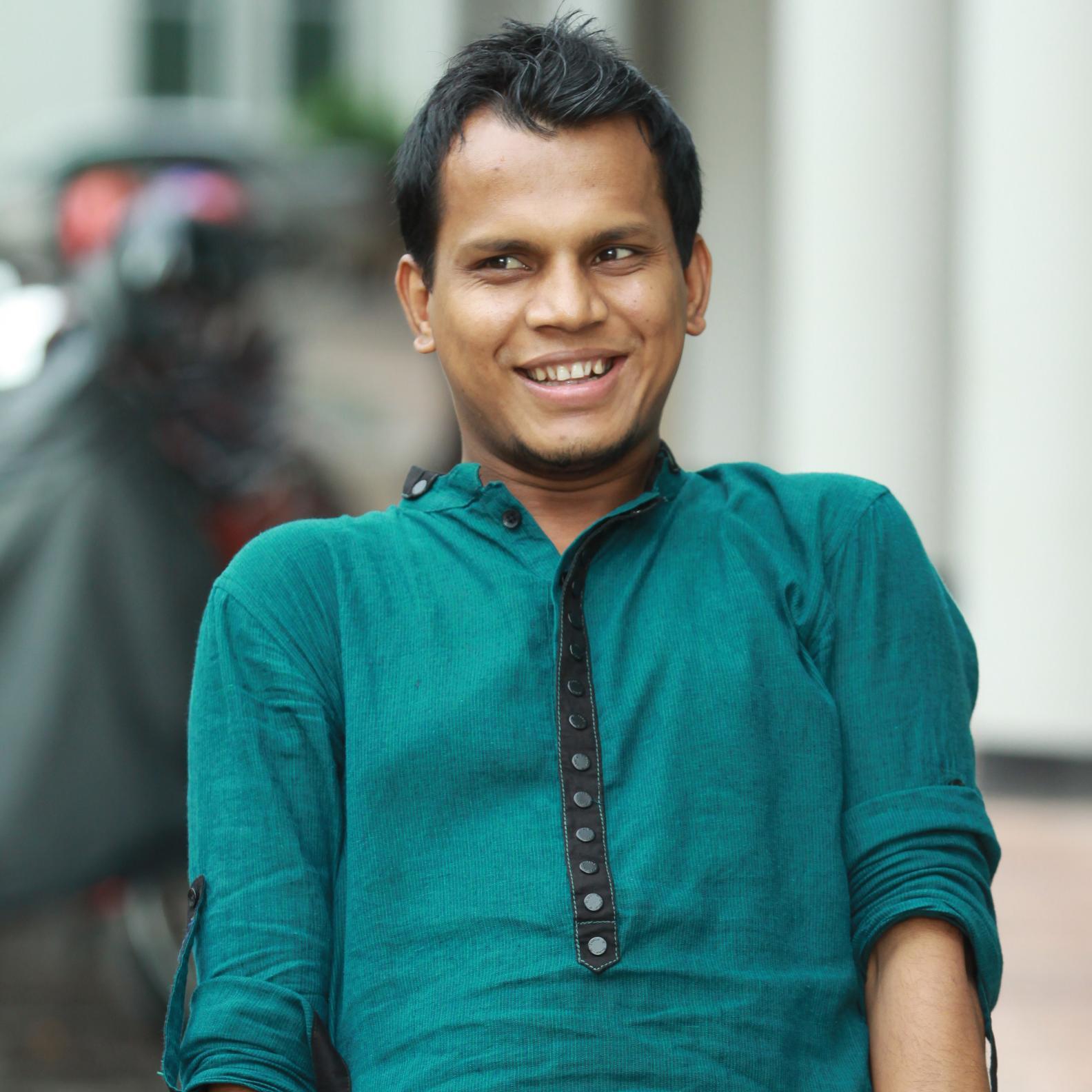 robiul islam jibon robiuljibon twitter