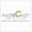 archicraft indonesia