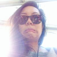 TMAI (@tmai) 's Twitter Profile