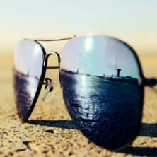 kylerfk's profile picture. I deliver on What Needs To be Done