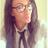 ferrante_katia's profile image