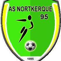 Association Sportive de Nortkerque 95 - Club de Football du District Côte d'Opale - Ligue Nord-Pas de Calais